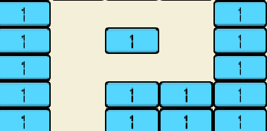 Idle Breakout